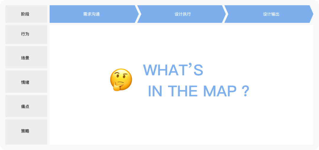 f042c05c901140b0ad603ab53a86885c.png