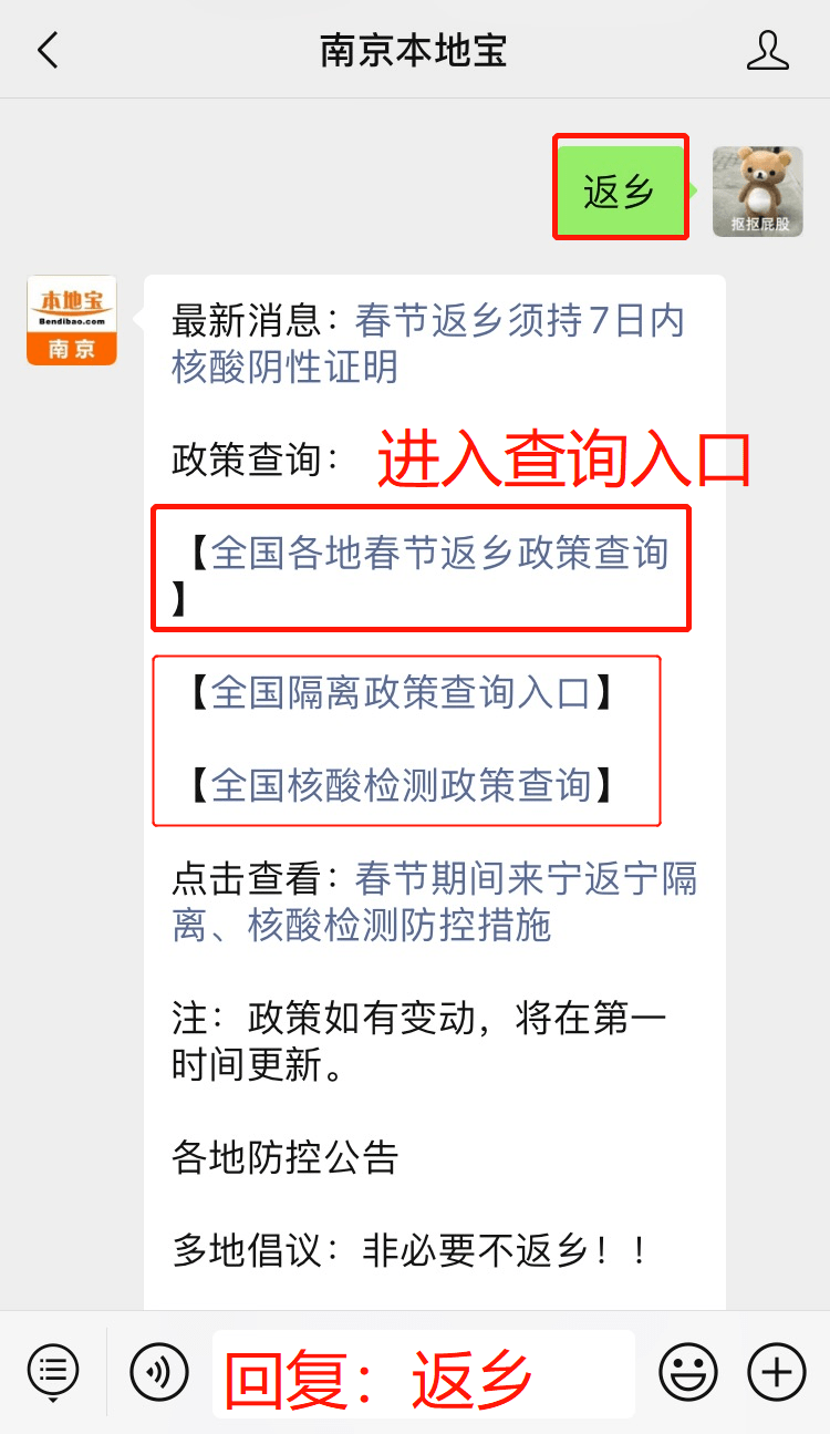 f6a10ba9d3074e08b64de281e7842423.png