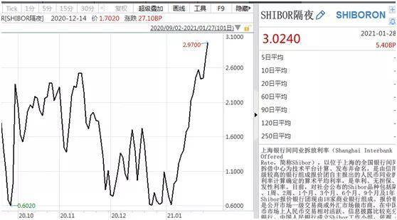 一天缴税1千万能带动多少gdp_在中国住满183天境外收入也要交税 明年1月1日起实施,最高交税45(2)