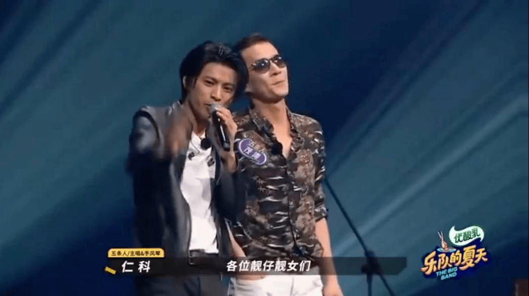 人口合组词_合拼音组词