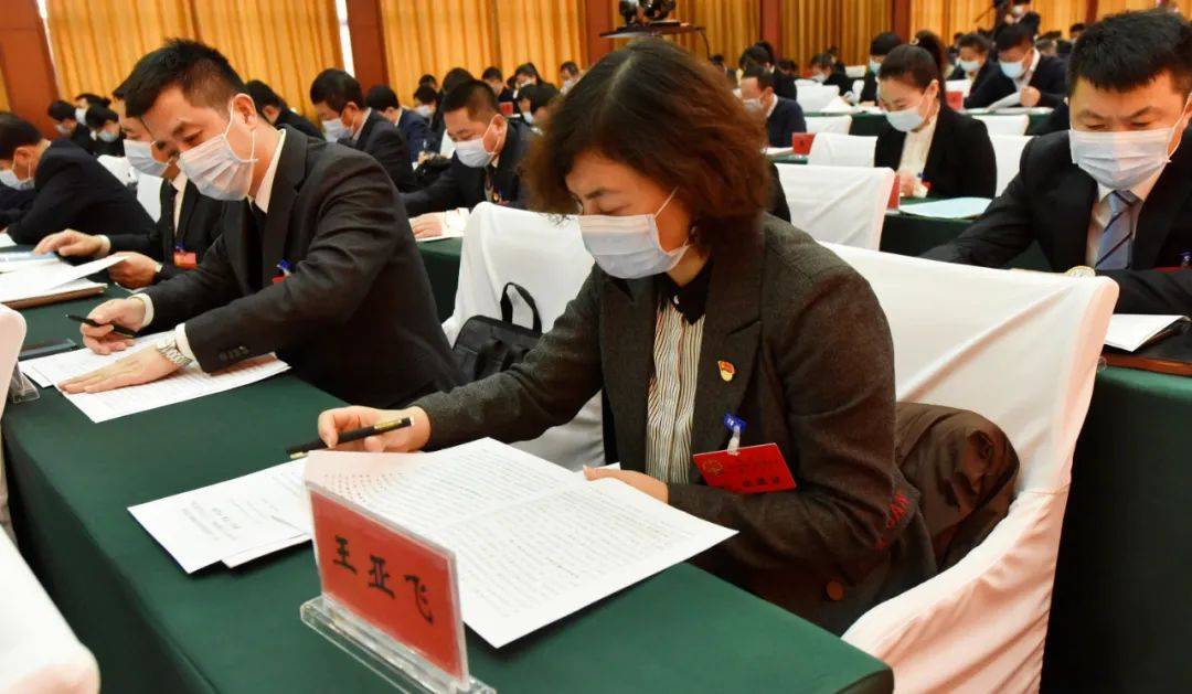 鸡西2020年经济总量_鸡西时代美容美发07年