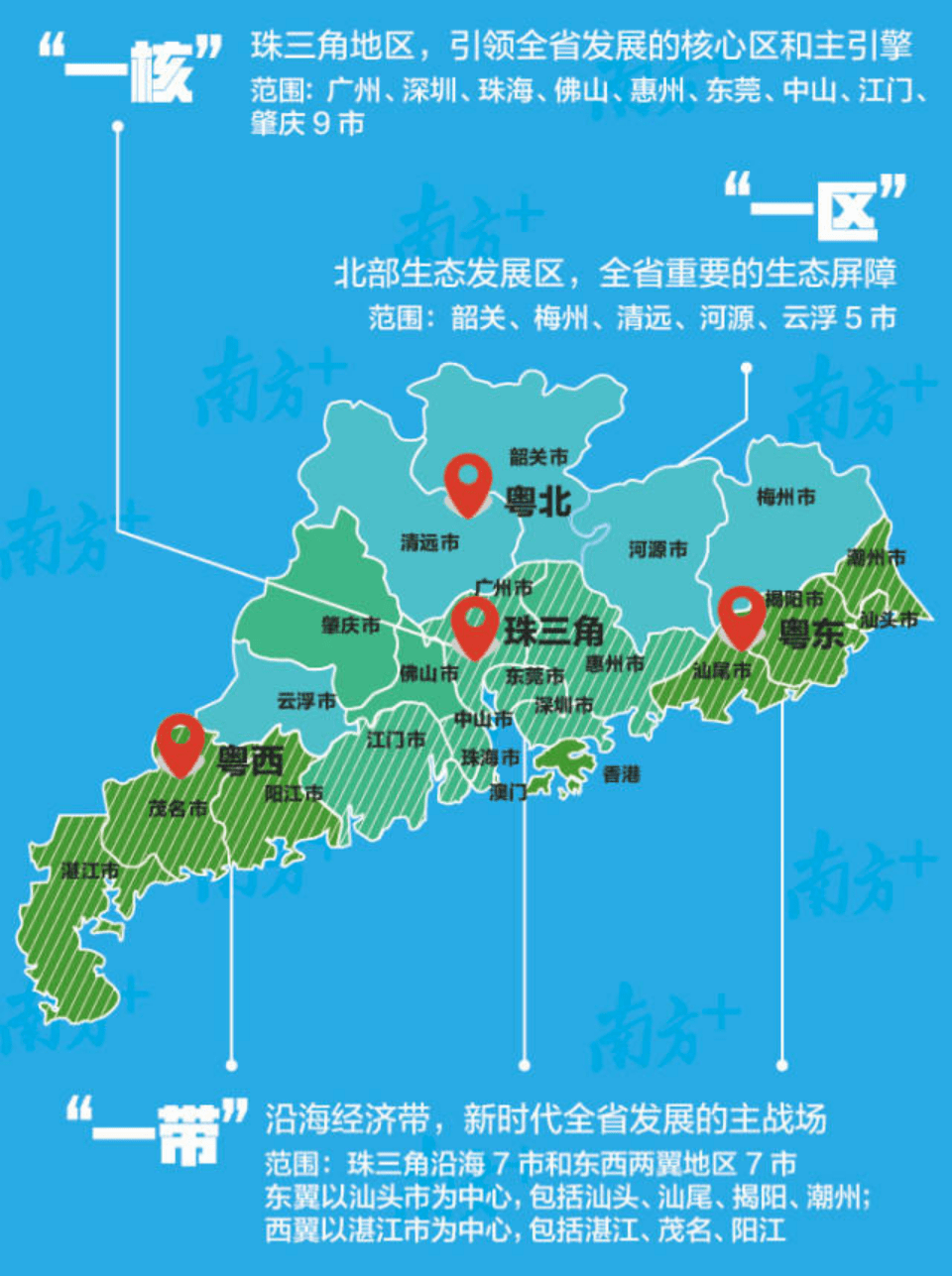 广州各市gdp2020_广州地铁线路图2020