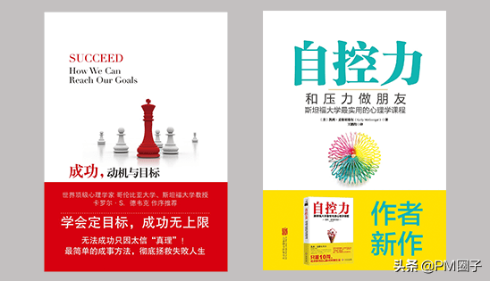 17a389ccb9014f36a88b754938de4ecf.png