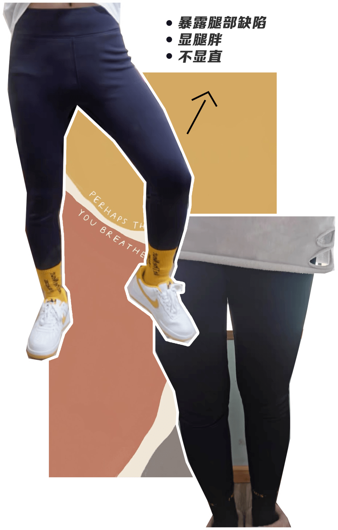 17c8f71dde174cb1b97c0849cc4a4883.png