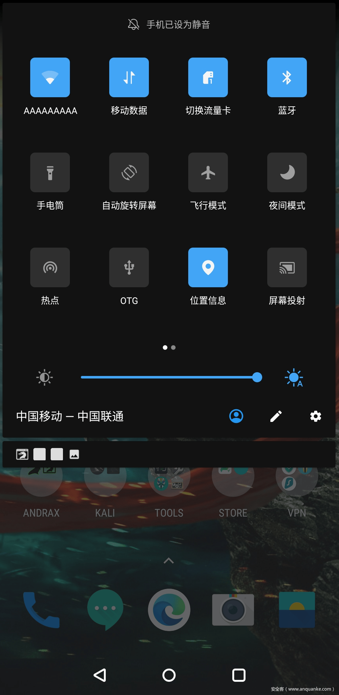 207e296010af4203b3780a5d134e1db0.png