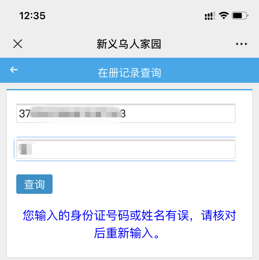 27921df03db84758b142e3934cc2c723.png