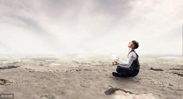 怎么才能让自己变得更好看 2975b445ca124eaf97dd3350ed8f7a8c.jpeg