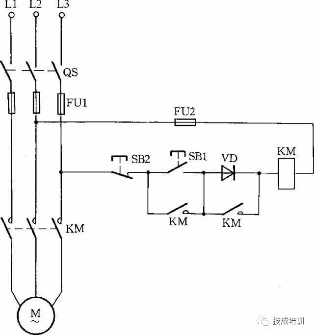 文章配图-46