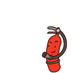 240_240gif 动态图 动图