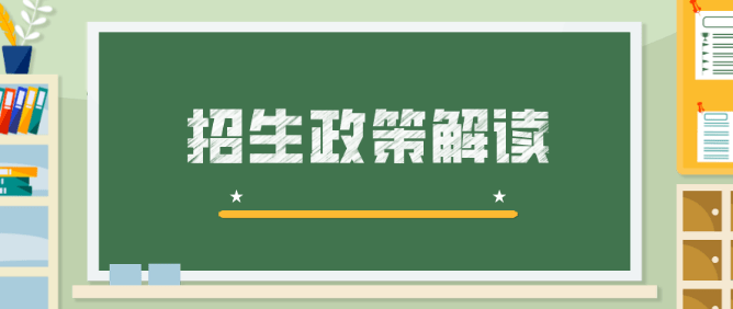 39809b84b83d40d9bdf8fecf8b6692a0.png