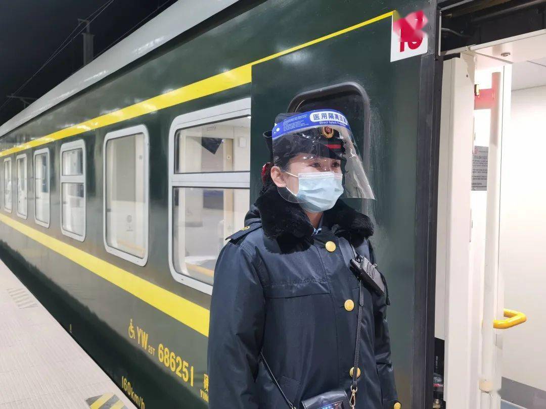 哈密人口有多少2021_新疆哈密图片(3)
