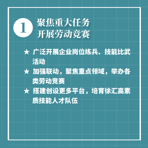 3d94aefa6e2a4e84a0d7a06ab90fcf64.png
