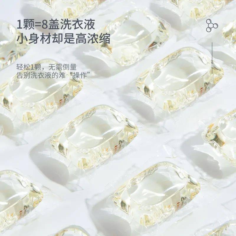 衣服油渍印太久洗不净怎么办 3f95a24c9c6c4fe7a4e6fc018edadc3e.jpeg
