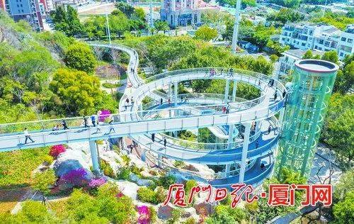 泉州人均绿地_泉州地图(3)
