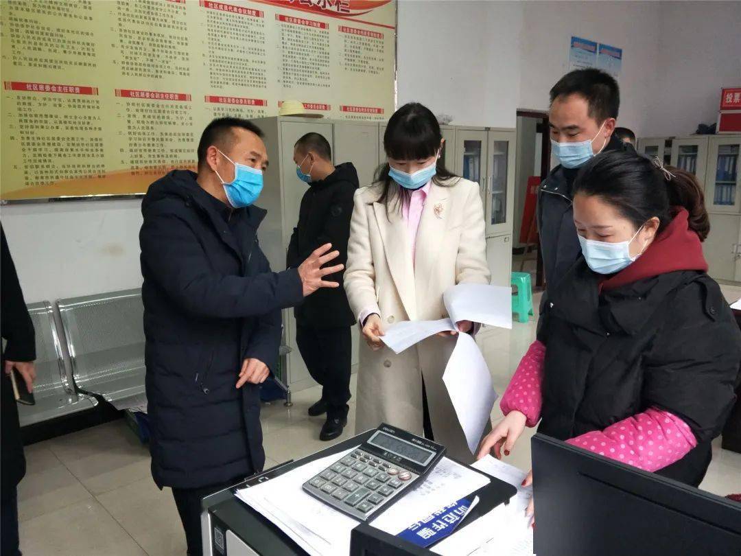 渠道专员的工作要求 661db89f05274102b90a15b63450ca05.jpeg