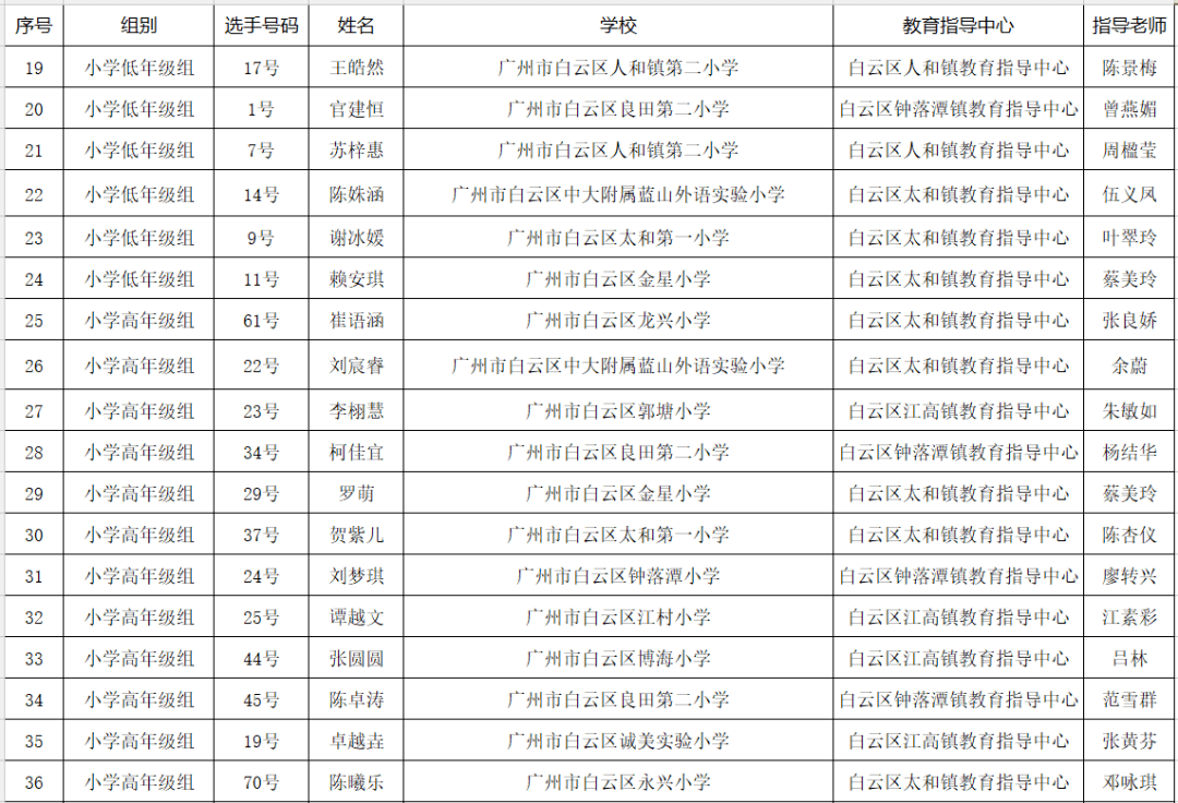 6b360f872a8c42c08c867d6c6f49231e.png