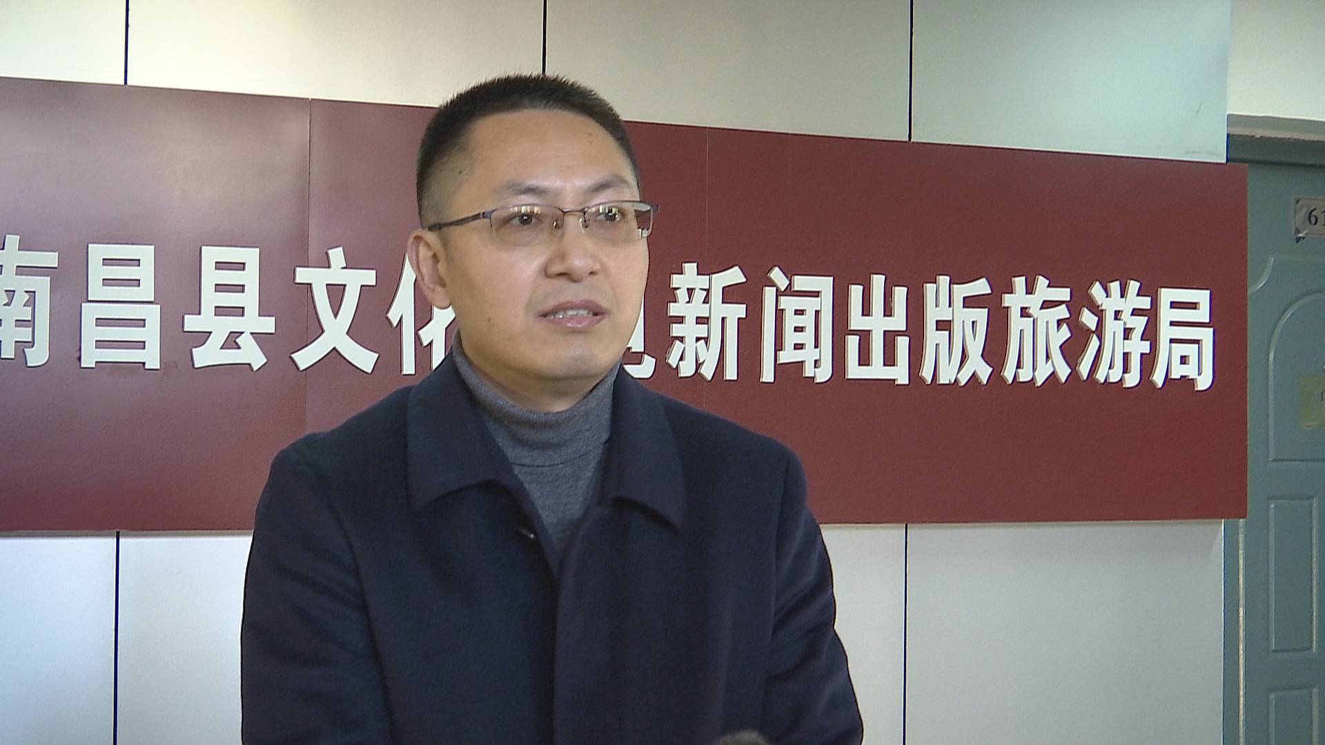 南昌县李咏梅图片