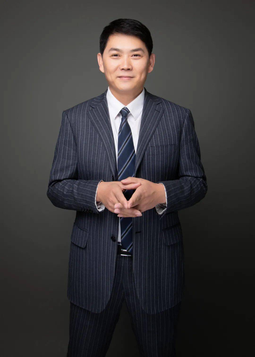 辽西区域王多亮把客户至上奉行到极致