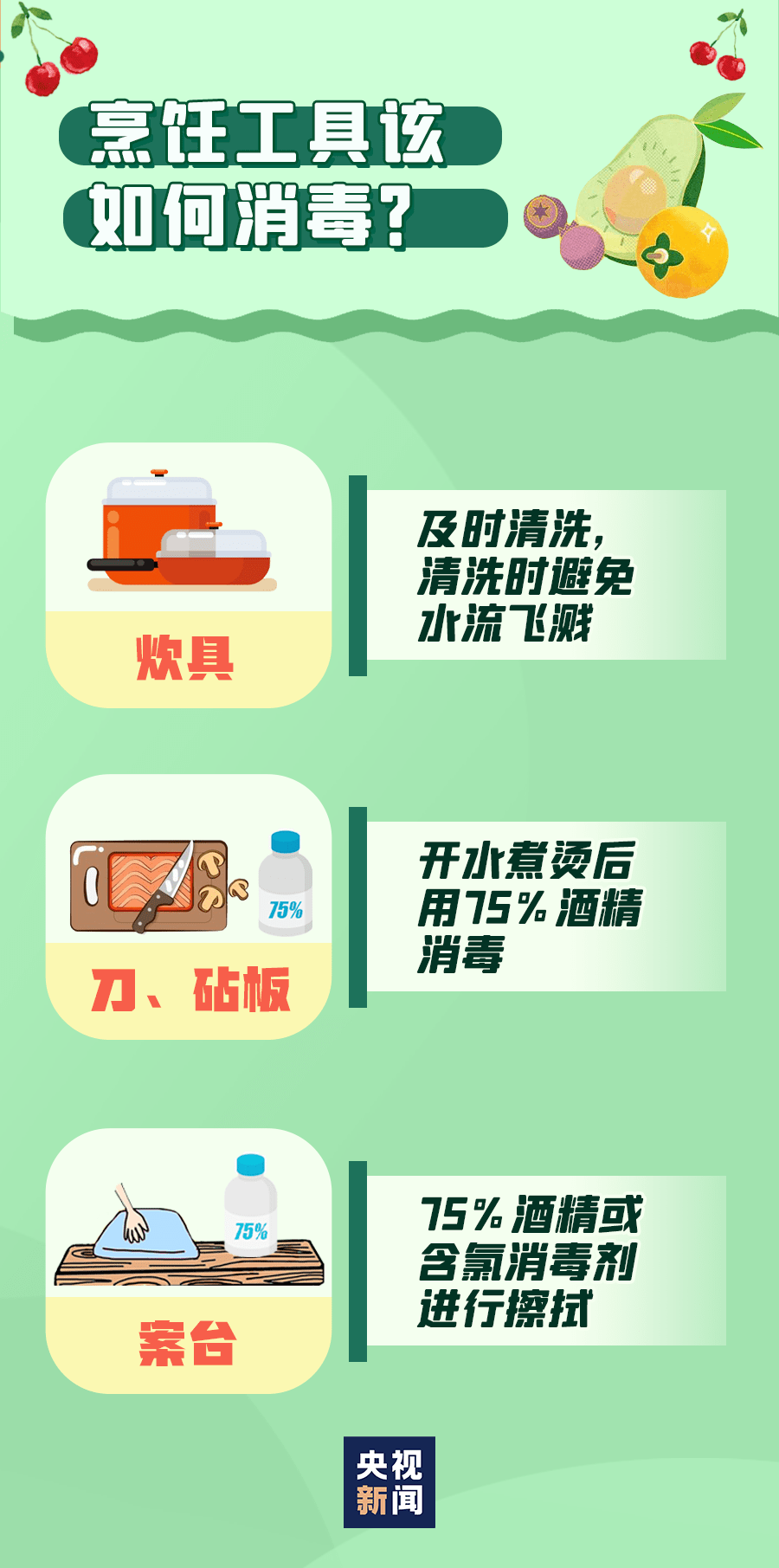 7c13045fc55c46d6b86854b7d99086b5.png