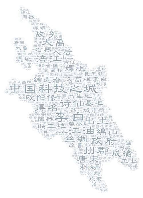 热尔乡的人口_明日方舟史尔特尔图片