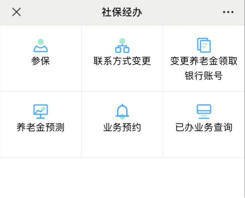 98c04ab4c2e64f429dc74fee9e65547e.png