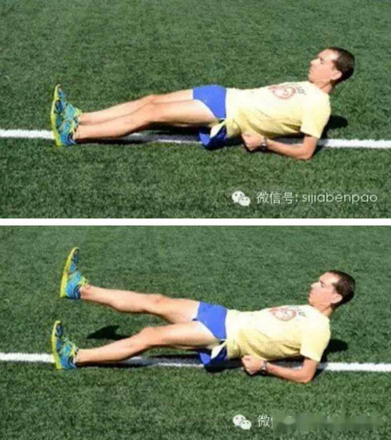 平板支撑的正确知识 a32f882593ee4881b1721d13ea9e4678.jpeg