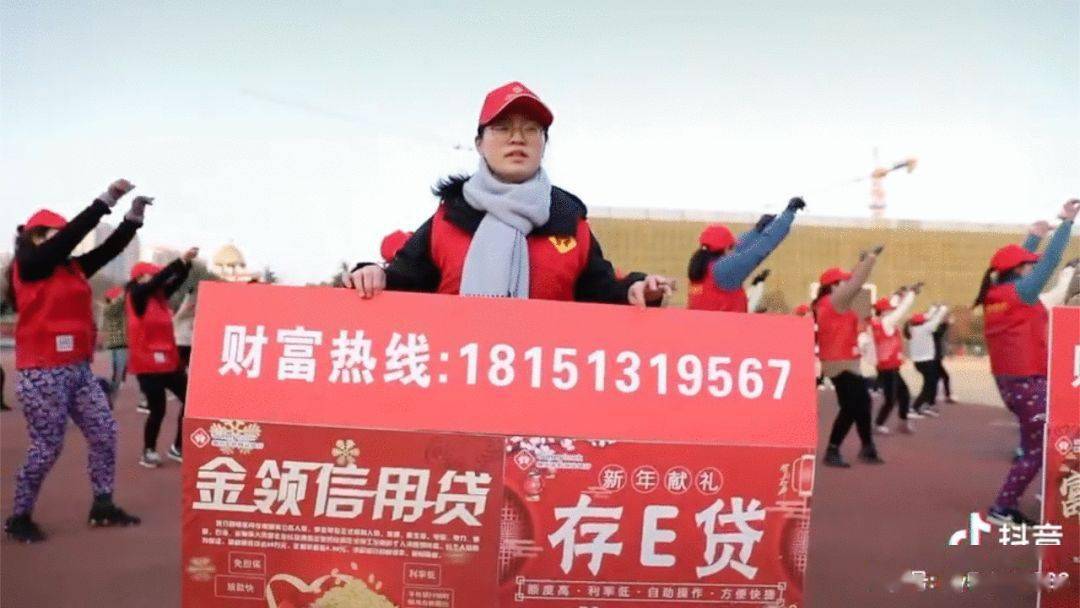新沂2021年人口_新沂2021年驻军陆军