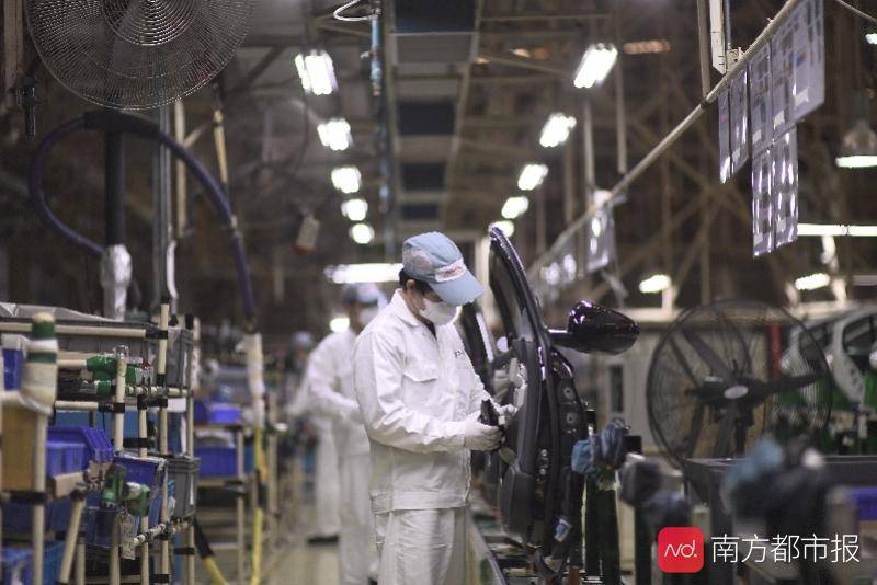 广州开发区2020GDP_广州地铁线路图2020(3)