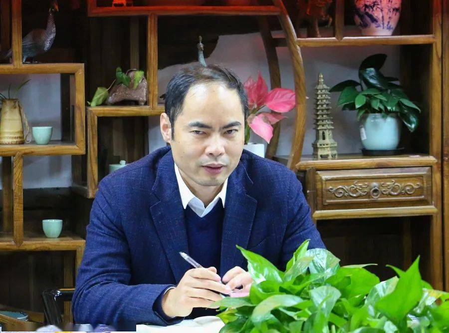 千年古镇宜居之城金乡