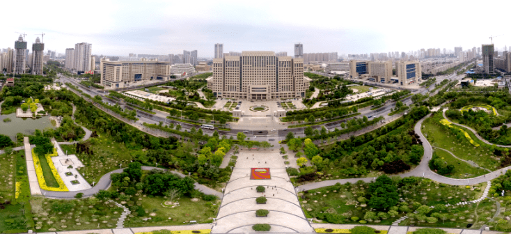 GDP新乡_新乡医学院(3)