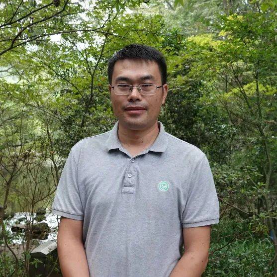 神奇动物在中国第二季第6讲黑熊动物界的全能型选手