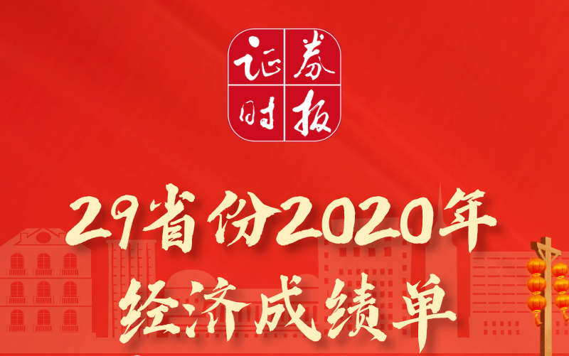 2020年省份gdp_2020gdp省份排名