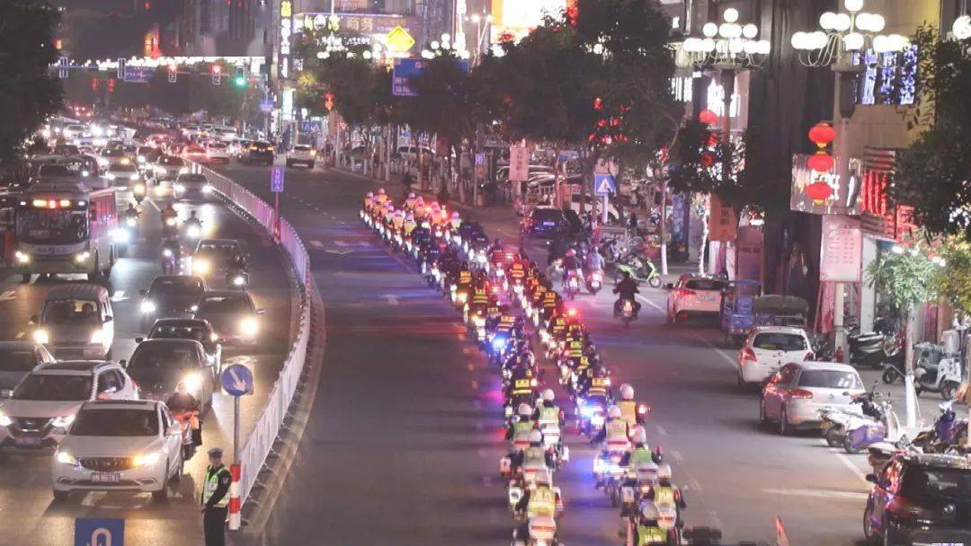 海丰县人口2021_海丰县2021年规划(3)