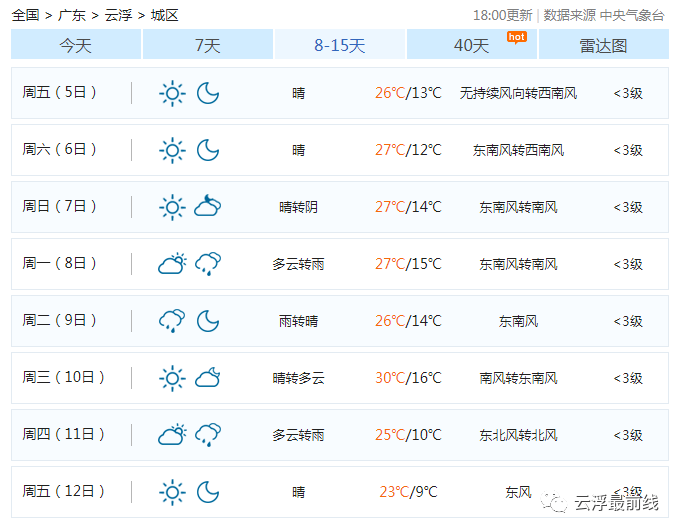 db31342cd94b403e875f768b62b11943.png
