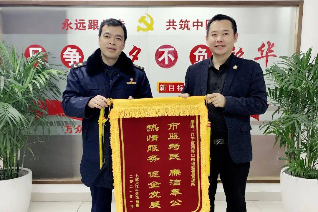 印度多少人口2021年_印度人口分布(3)