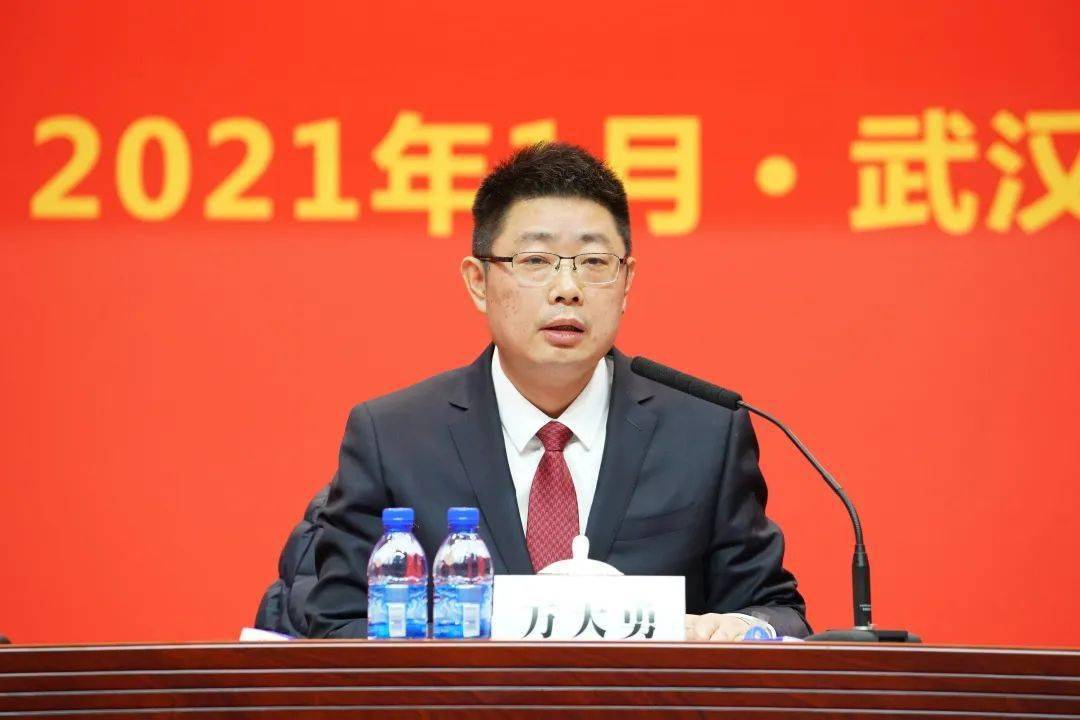 击鼓催征奋楫争先坚定不移打赢营销攻坚战