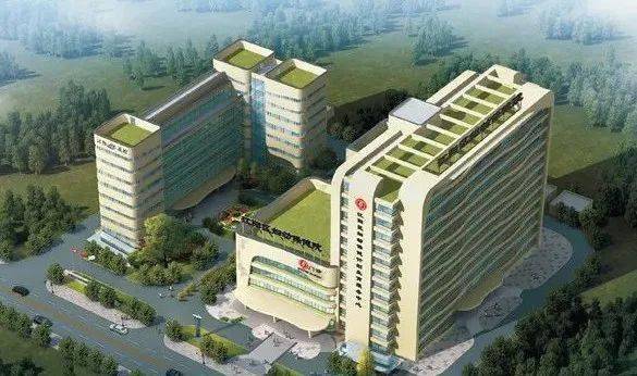 泸州医院排行_泸州市医院等级评审专家组对古蔺县龙山镇卫生院创建二级乙等综合医...