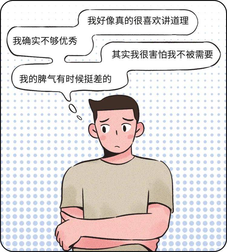 0f4419b4bfb64f47a5b69b9394a3d8da.jpeg
