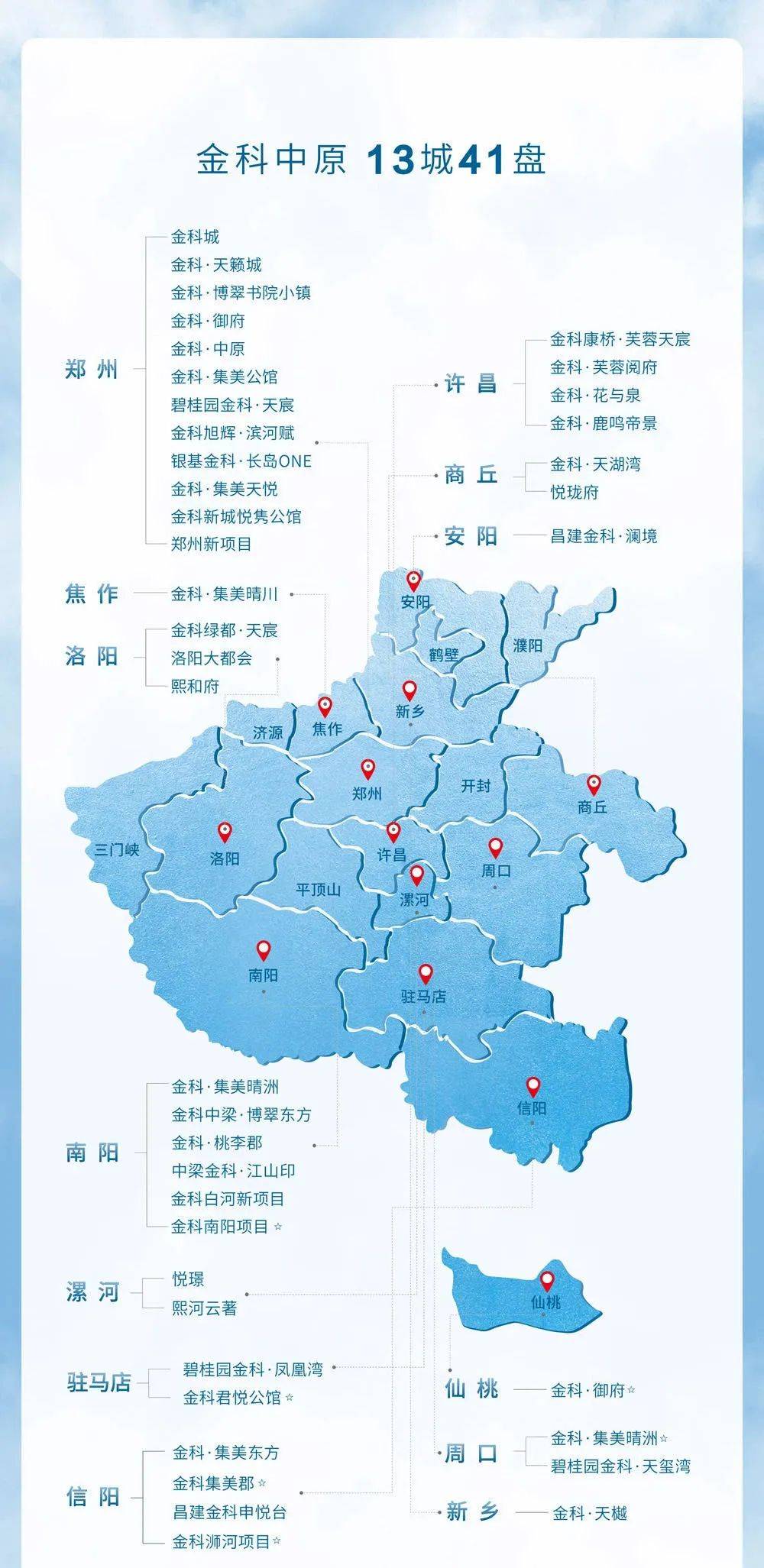 集美区人口_157平方公里,住了211万人 厦门岛人口密度惊人,但有一个好消息(3)