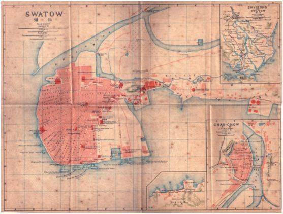 1915中国人口_中国人口图片(3)