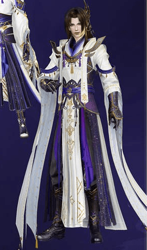 什么是少女杀手 17d4503c9a5048d78fb7ad63fe58e5c1.png