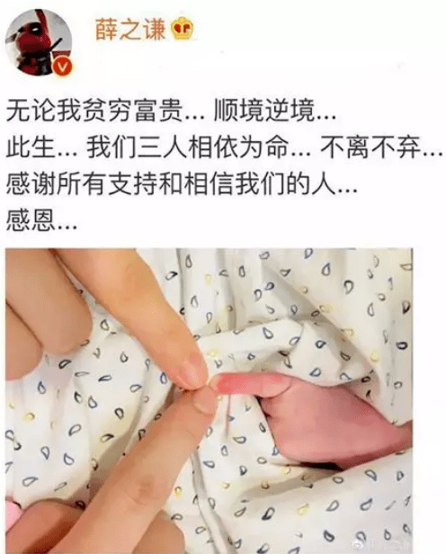 怎么给新生儿做照片拍摄 1a956f4880804f06a37e40b95702a36c.png