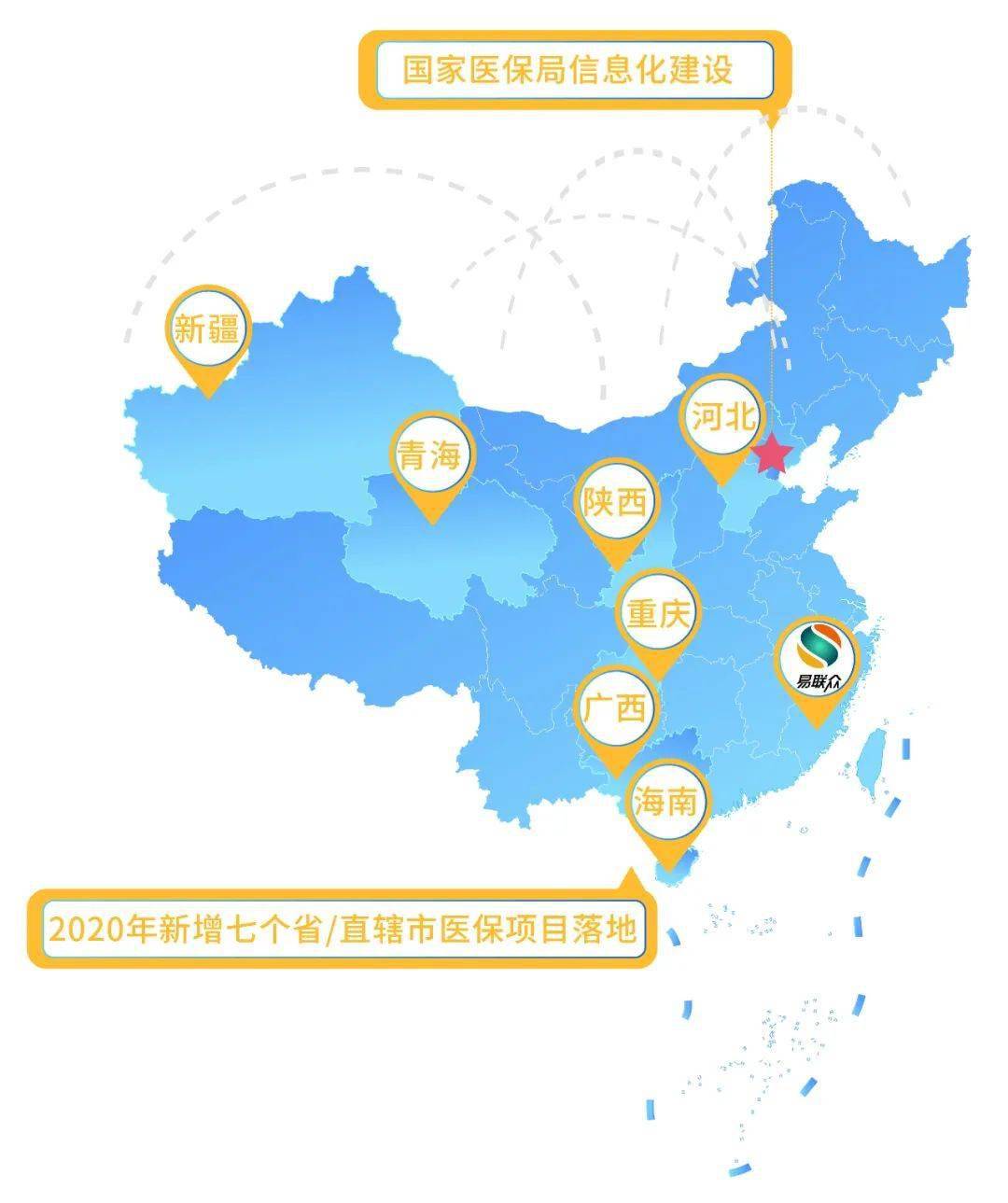 2020慈溪观海卫工业GDP_慈溪观海卫控规图(3)