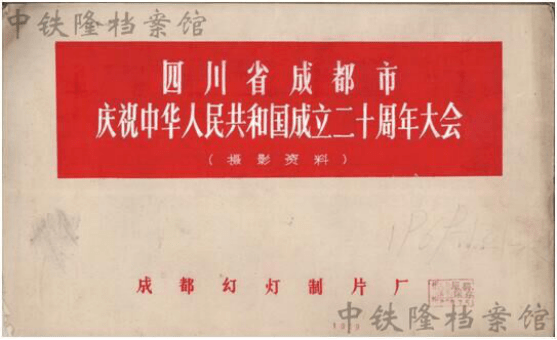 中国7000万人口的省_中国各省人口分布图