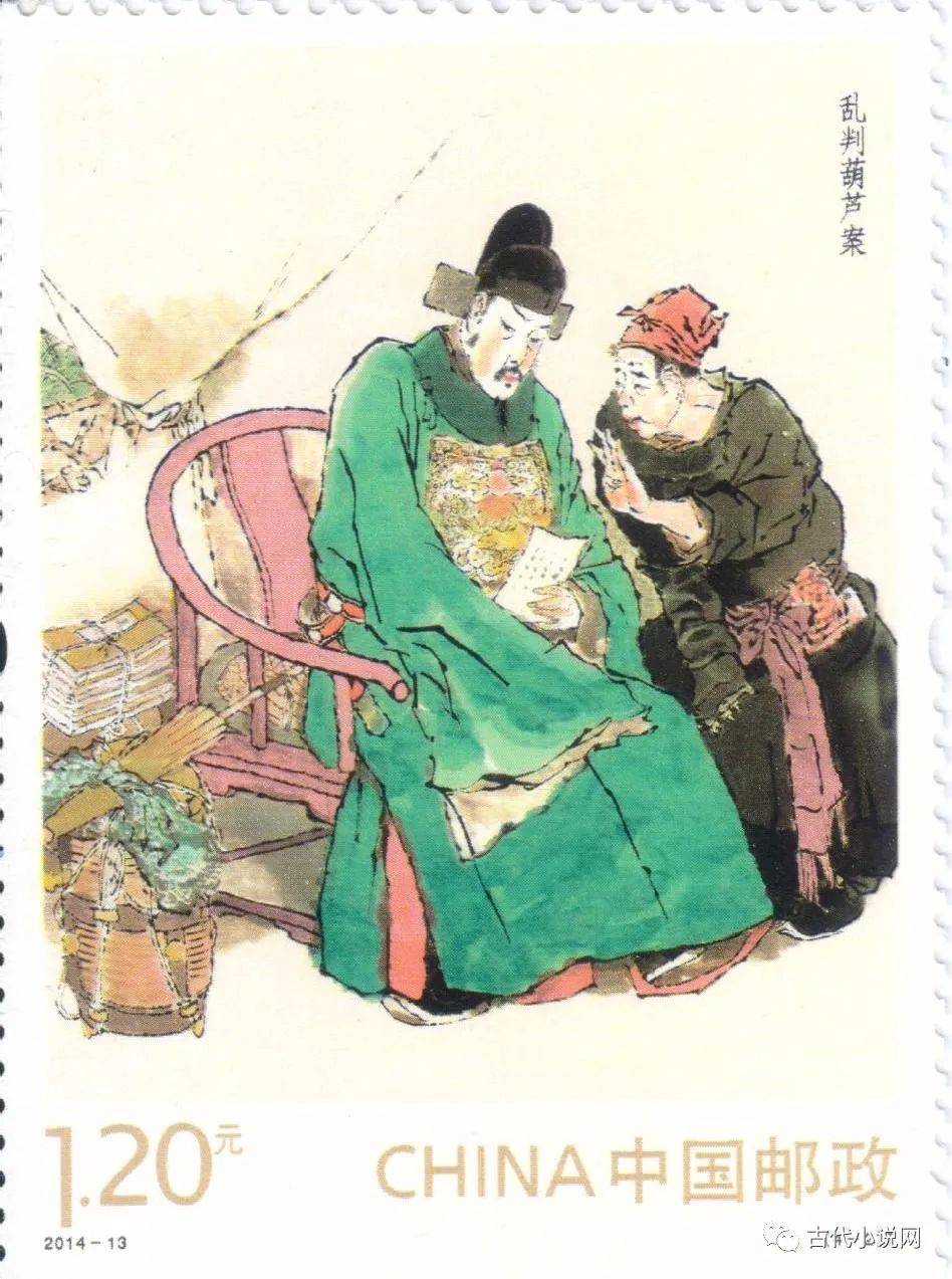 石问之:解读"葫芦僧"的新视角及对领悟《红楼梦》