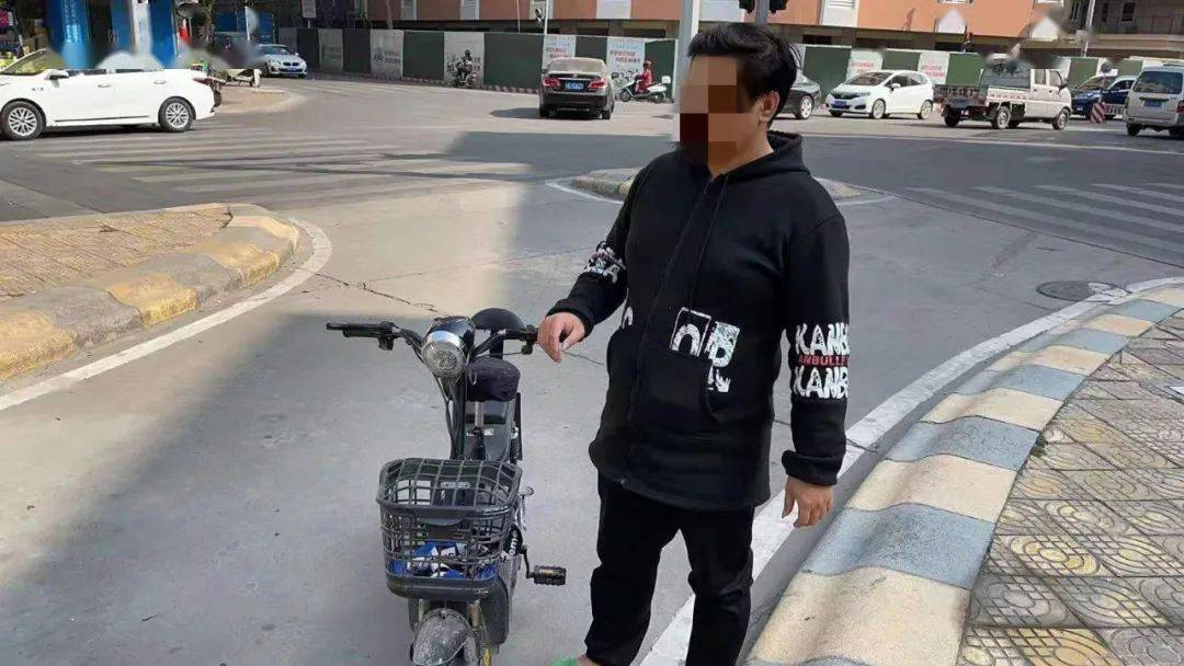 2021姓洪的有多少人口_姓云全国人口有多少(2)