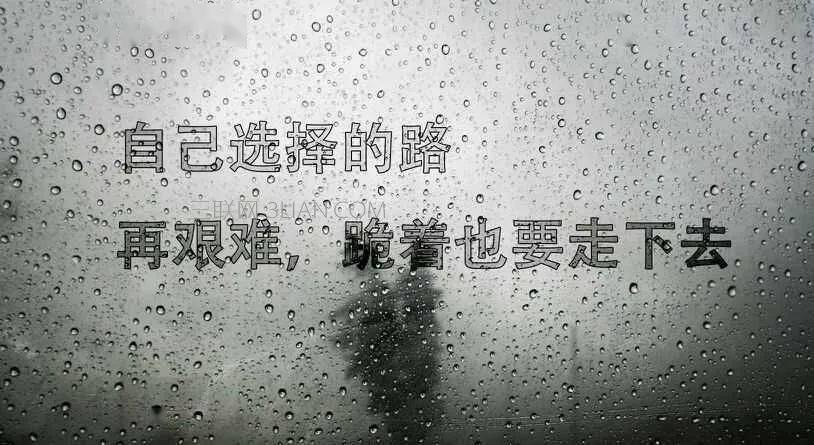 414783e917a946069062927c143b60e4.jpeg