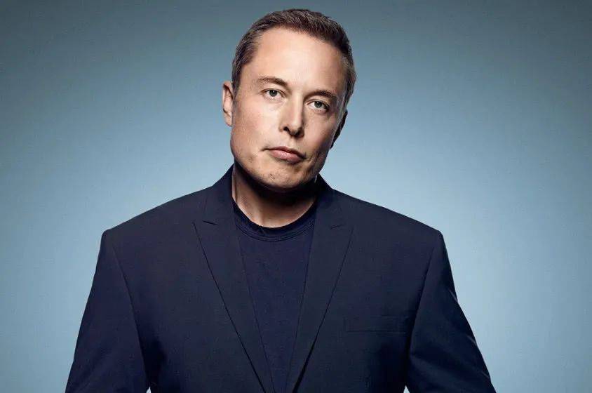 435a3c8ec8fd4dd1af971449c59a5302.jpeg