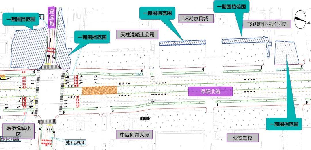 阜阳有多少人口2021_阜阳幼儿园价格多少(2)