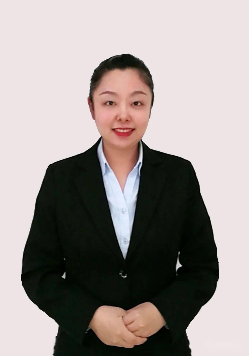 干货物业客服服务礼仪篇